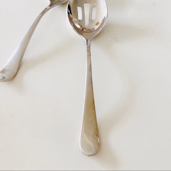 Serving Utensils - Picture 4 of 7
